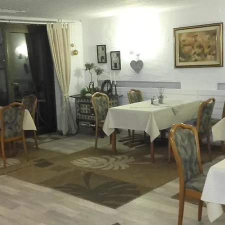 Garni, Modus Hotelbetriebe Gmbh Hotel Dormagen