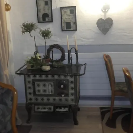 Garni, Modus Hotelbetriebe Gmbh Dormagen