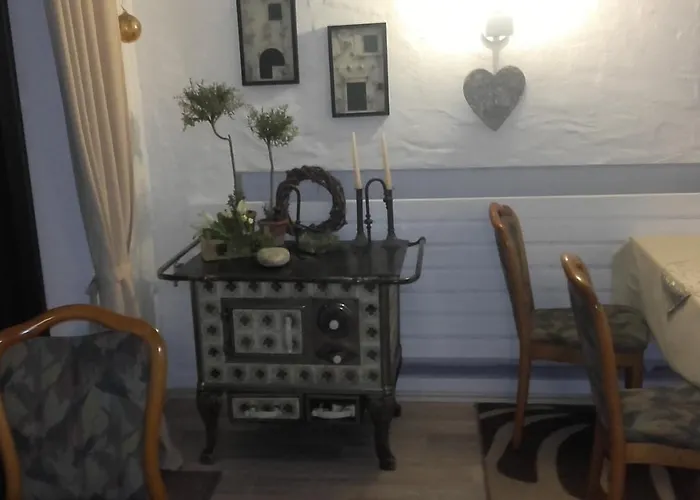 Garni, Modus Hotelbetriebe Gmbh Dormagen